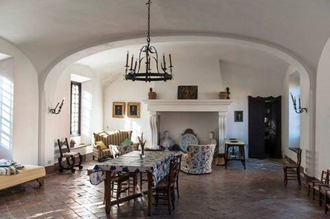Cassano Spinola La Castagnola Bed & Breakfast エクステリア 写真